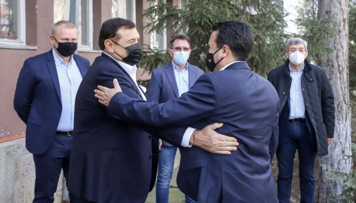 Zaev3