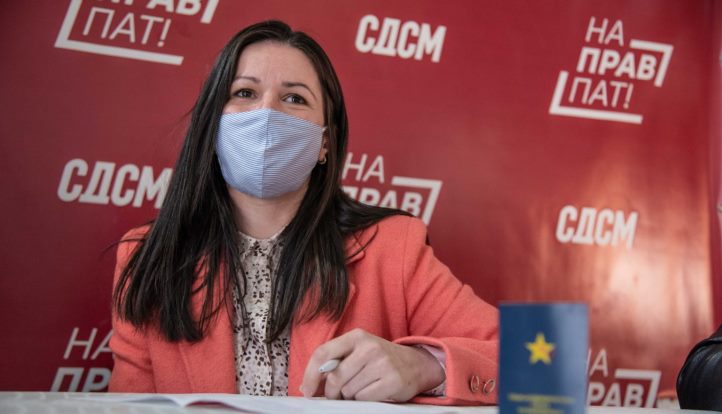 Zaev5