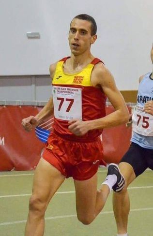 atletichar11