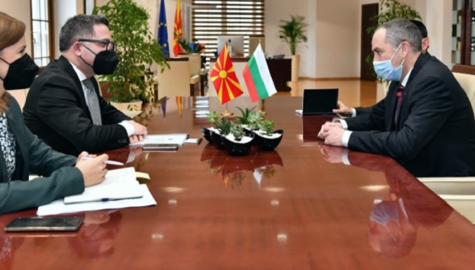 besimi angelov