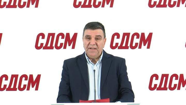 carakaciev