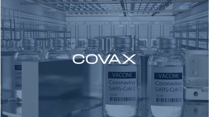 covax