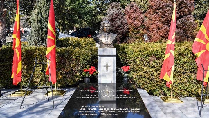 delegacija