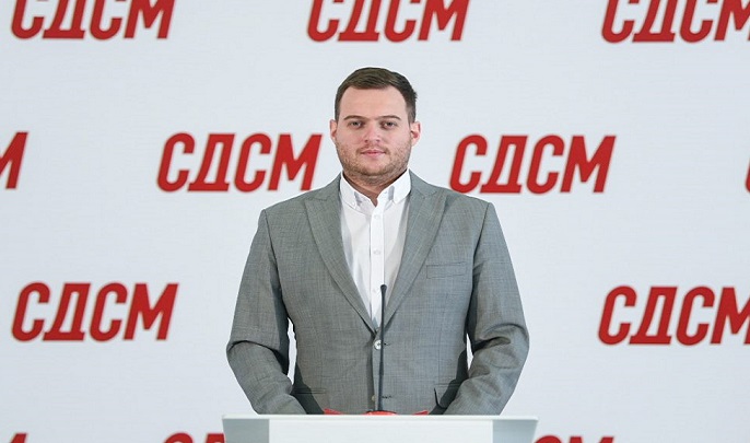 kaevski