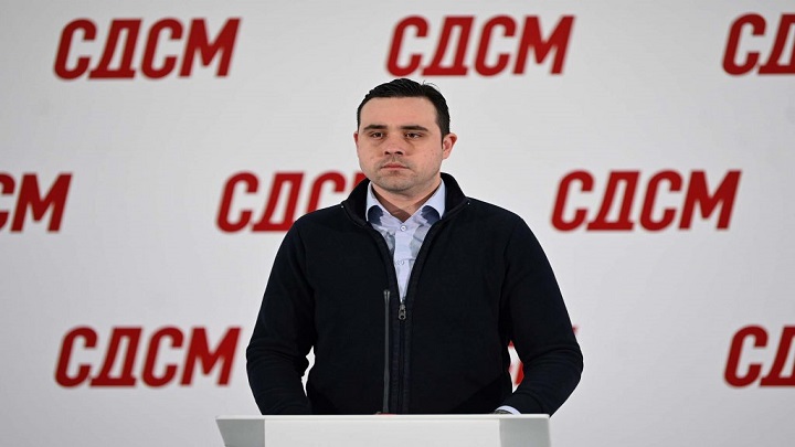 kostadinov