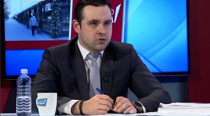 kostadinov