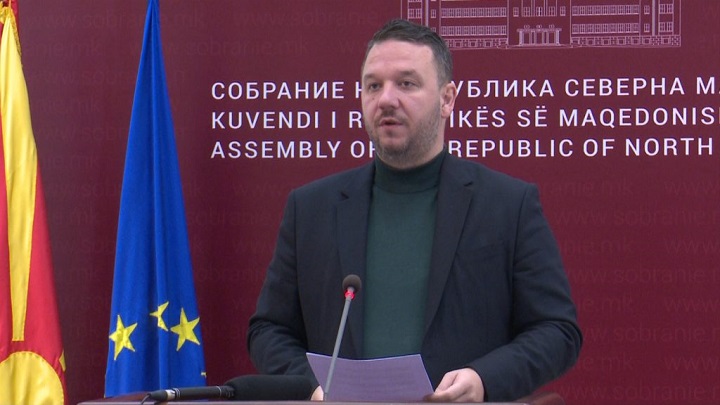 kostovski