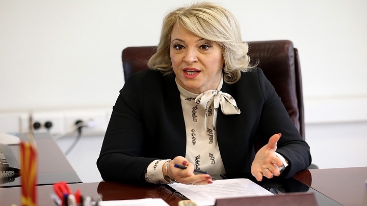 lalcevska