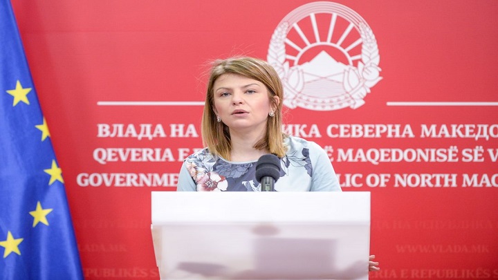 lukarevska