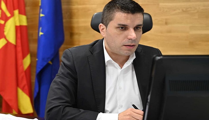nikolovski