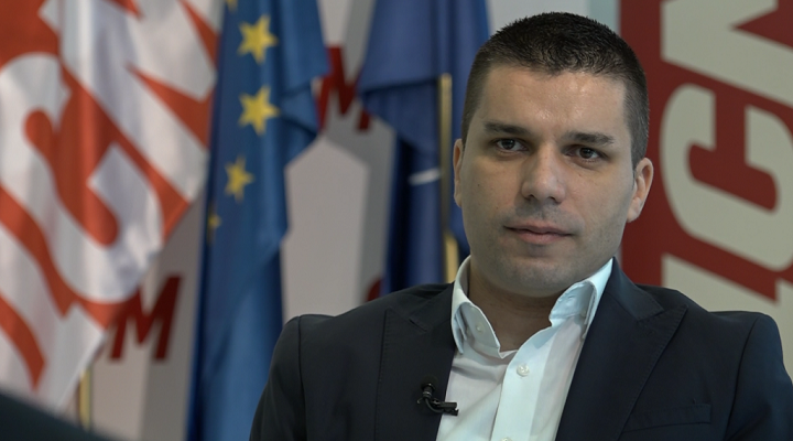 nikolovski alsat