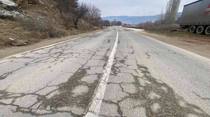 obikolnica kr palanka