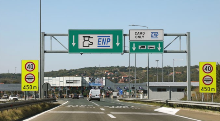 patarini Srbija