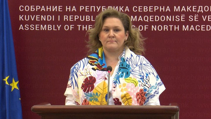 petrovska