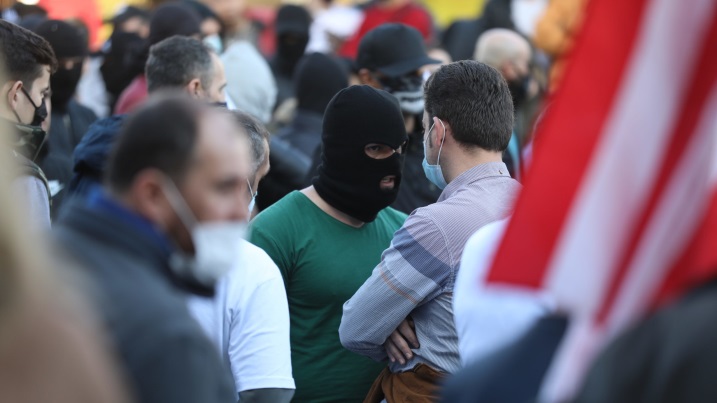 protesti1