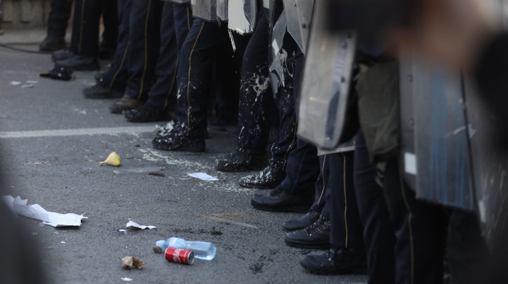 protesti2