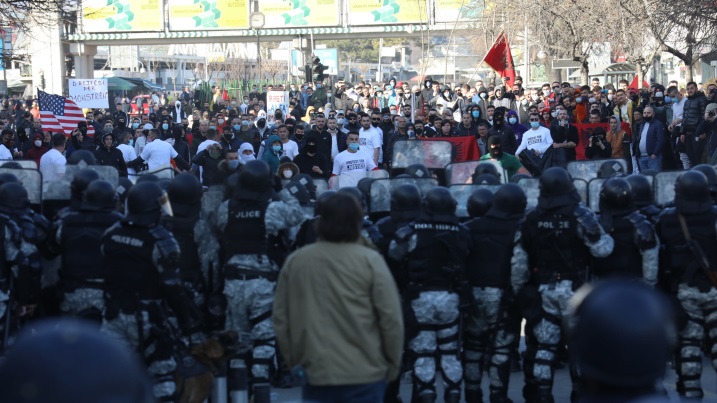 protesti3