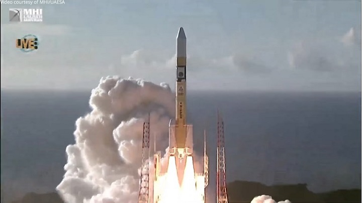 raketa