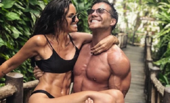 sasa kovacevic