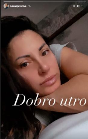 suzana