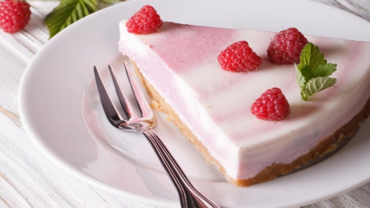 torta