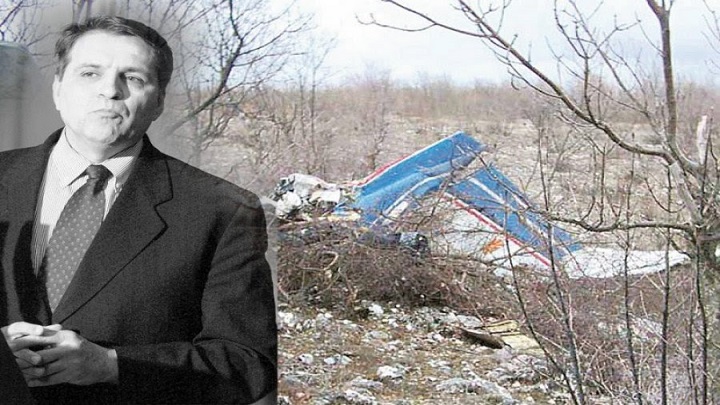 trajkovski