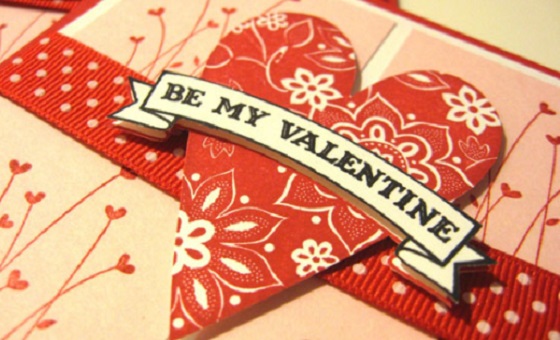 valentin