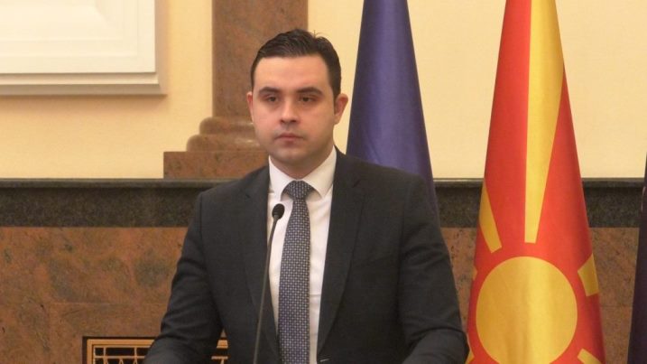 Kostadinov