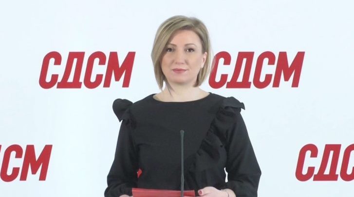 Kuzeska