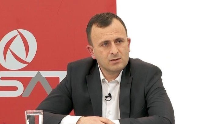 Mitreski