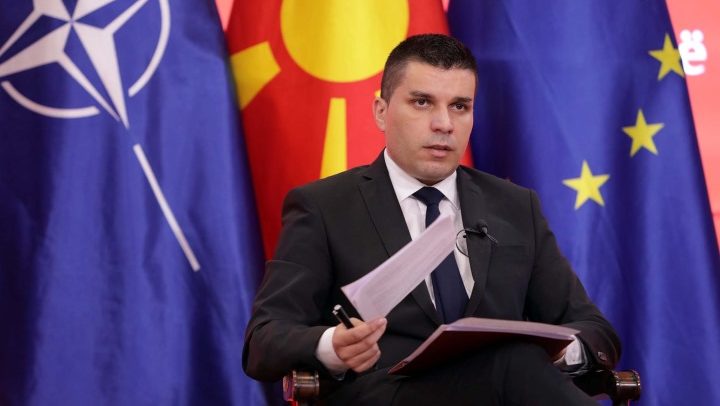 Nikolovski