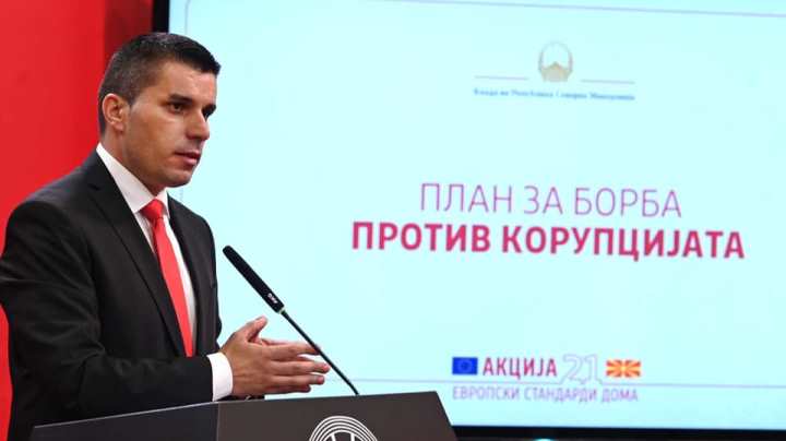 Nikolovski