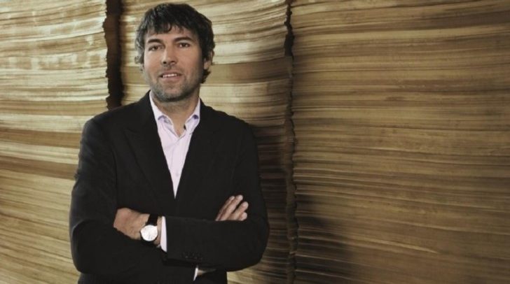 Petr Kelner