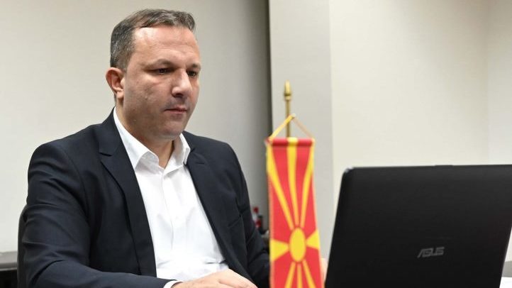 Spasovski
