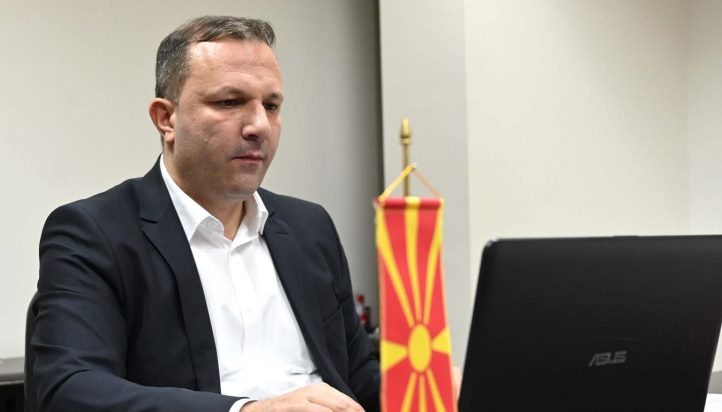 Spasovski
