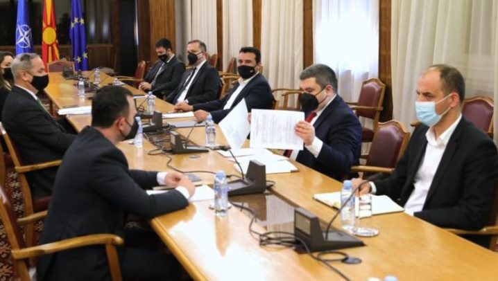 Zaev-Re-epi-780x470