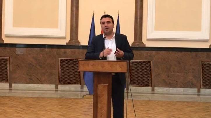 Zaev1