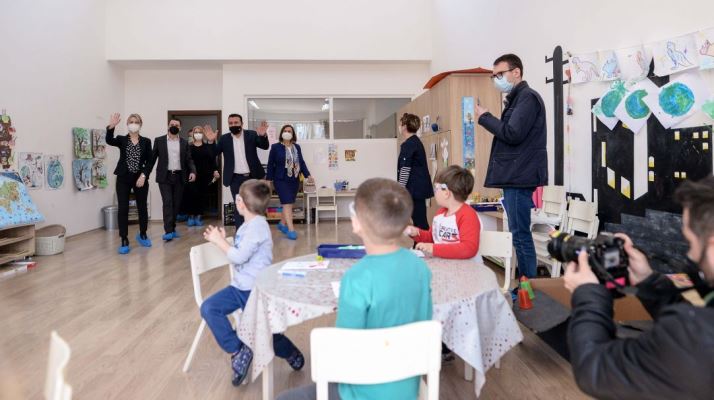 Zaev22