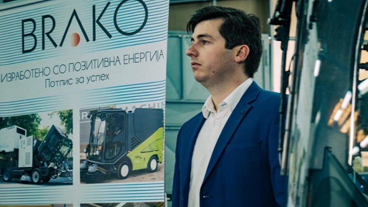 brako