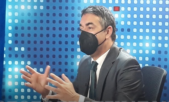 dimitrov nikola