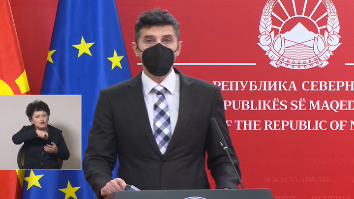 dusko
