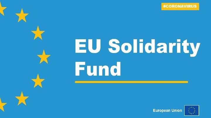 eu
