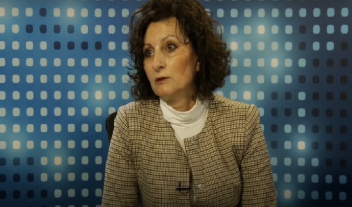 ivanovska