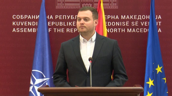 kaevski