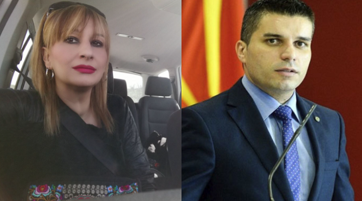 klincarska_nikolovski