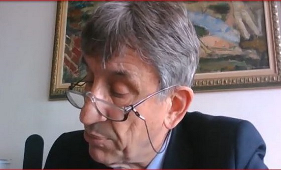 kocarev
