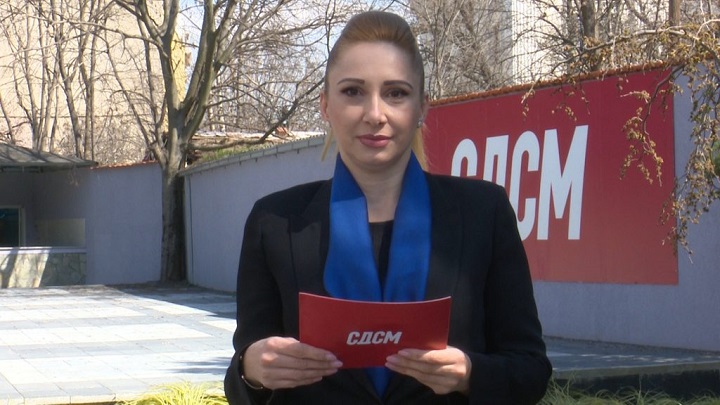 koleva