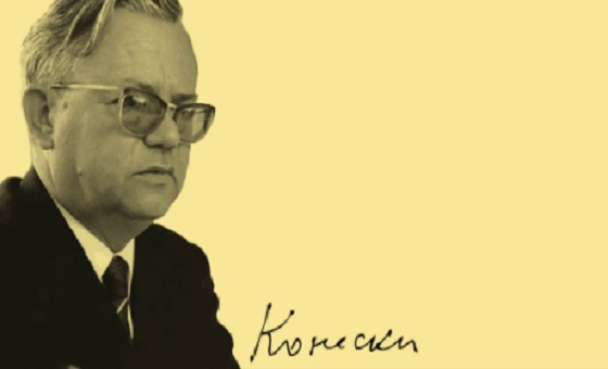 koneski