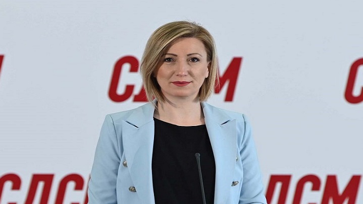 kuzeska