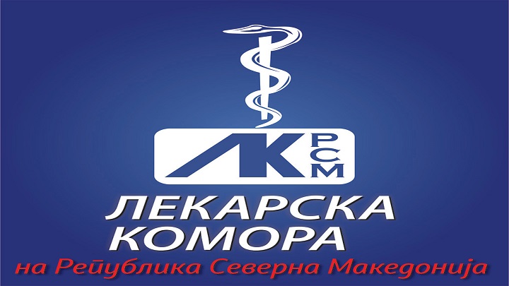 lekarska komora